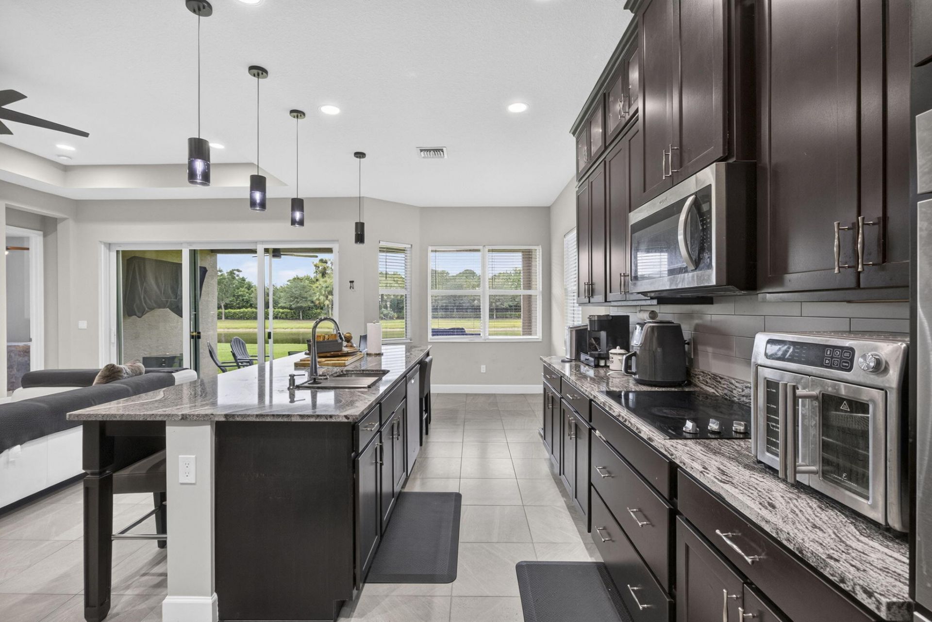 15554 Orchard Drive, Westlake, FL 33470 Photo