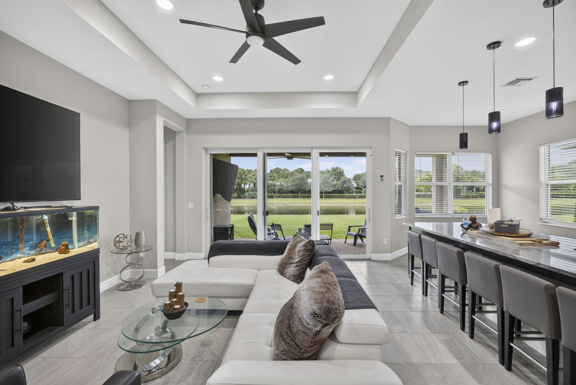 15554 Orchard Drive, Westlake, FL 33470 Photo