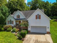 home photo