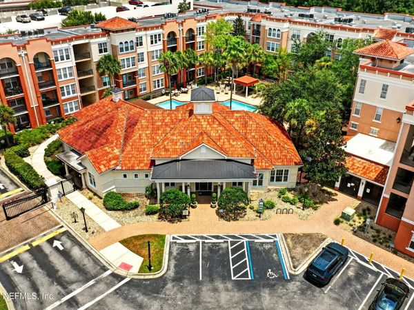 10435 MIDTOWN Parkway, Unit 135, Jacksonville, FL 32246