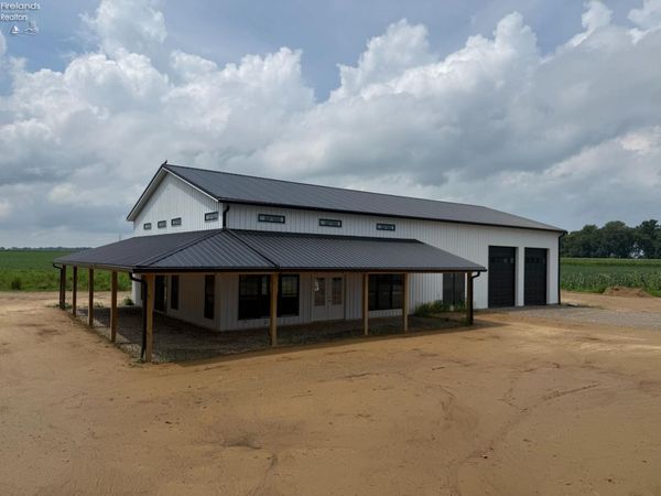 0 Rye Beach Road, Huron, OH 44839