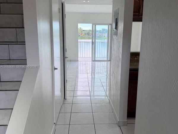 310 NW 107th Ave , Unit 202, Miami, FL 33172