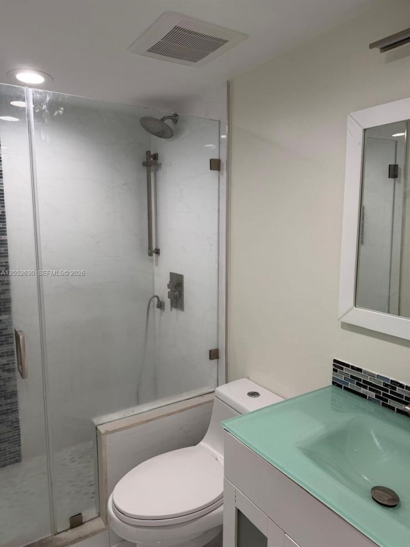 310 NW 107th Ave , Unit 202, Miami, FL 33172 Photo