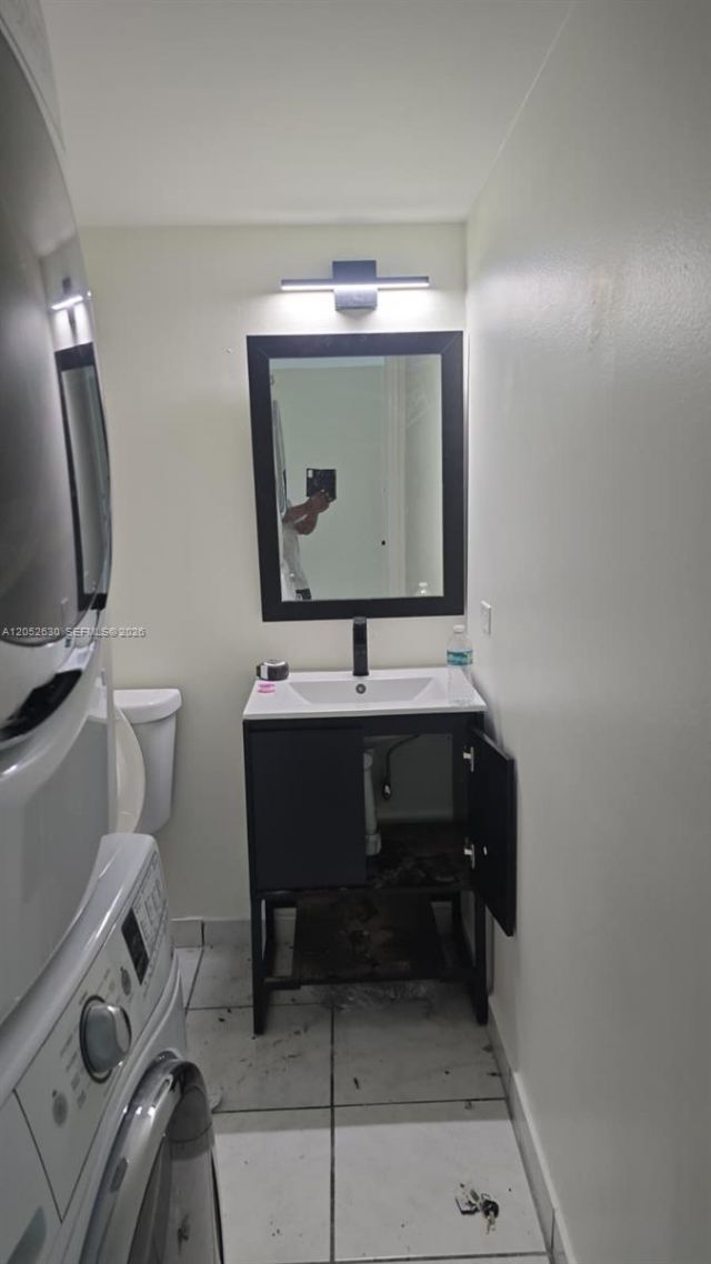 310 NW 107th Ave , Unit 202, Miami, FL 33172 Photo