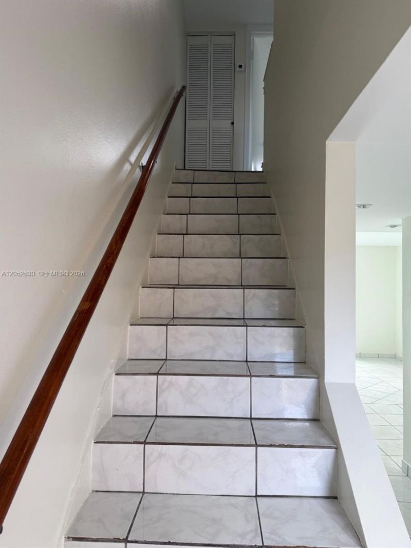 310 NW 107th Ave , Unit 202, Miami, FL 33172 Photo