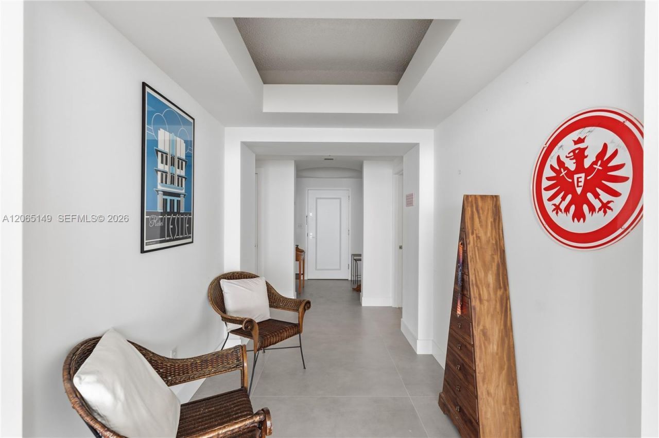 4201 Collins Ave, Unit 1503, Miami Beach, FL 33140 Photo