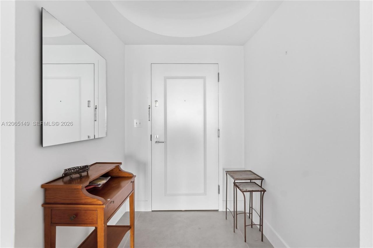 4201 Collins Ave, Unit 1503, Miami Beach, FL 33140 Photo