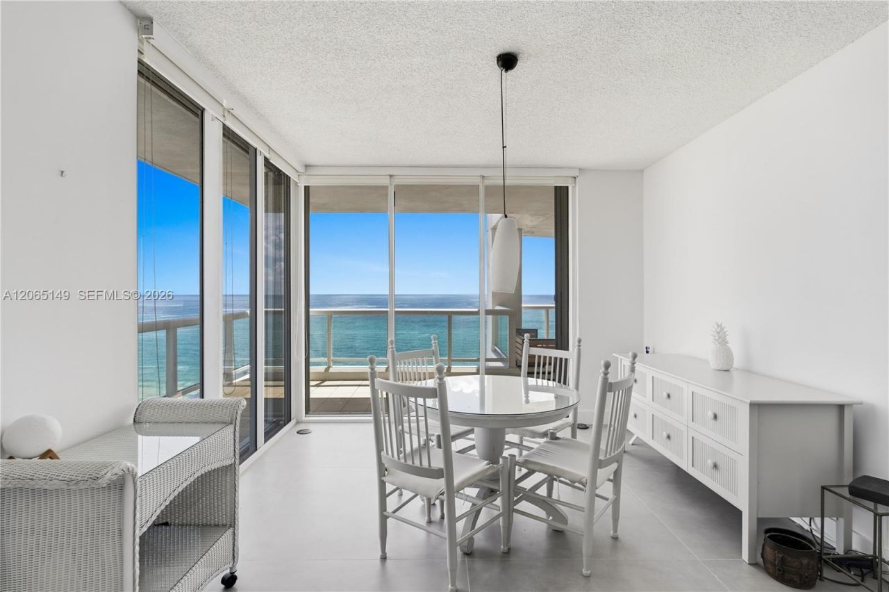 4201 Collins Ave, Unit 1503, Miami Beach, FL 33140 Photo
