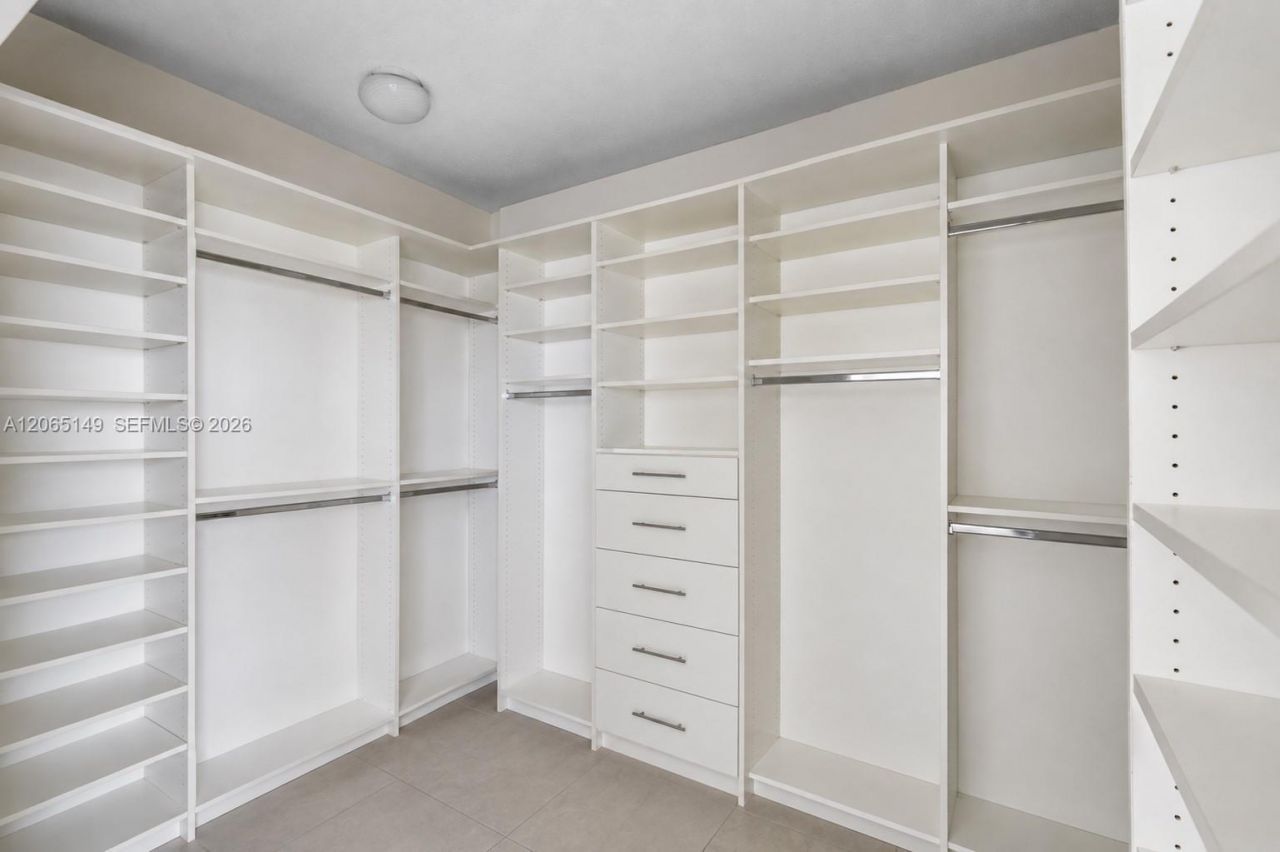 4201 Collins Ave, Unit 1503, Miami Beach, FL 33140 Photo
