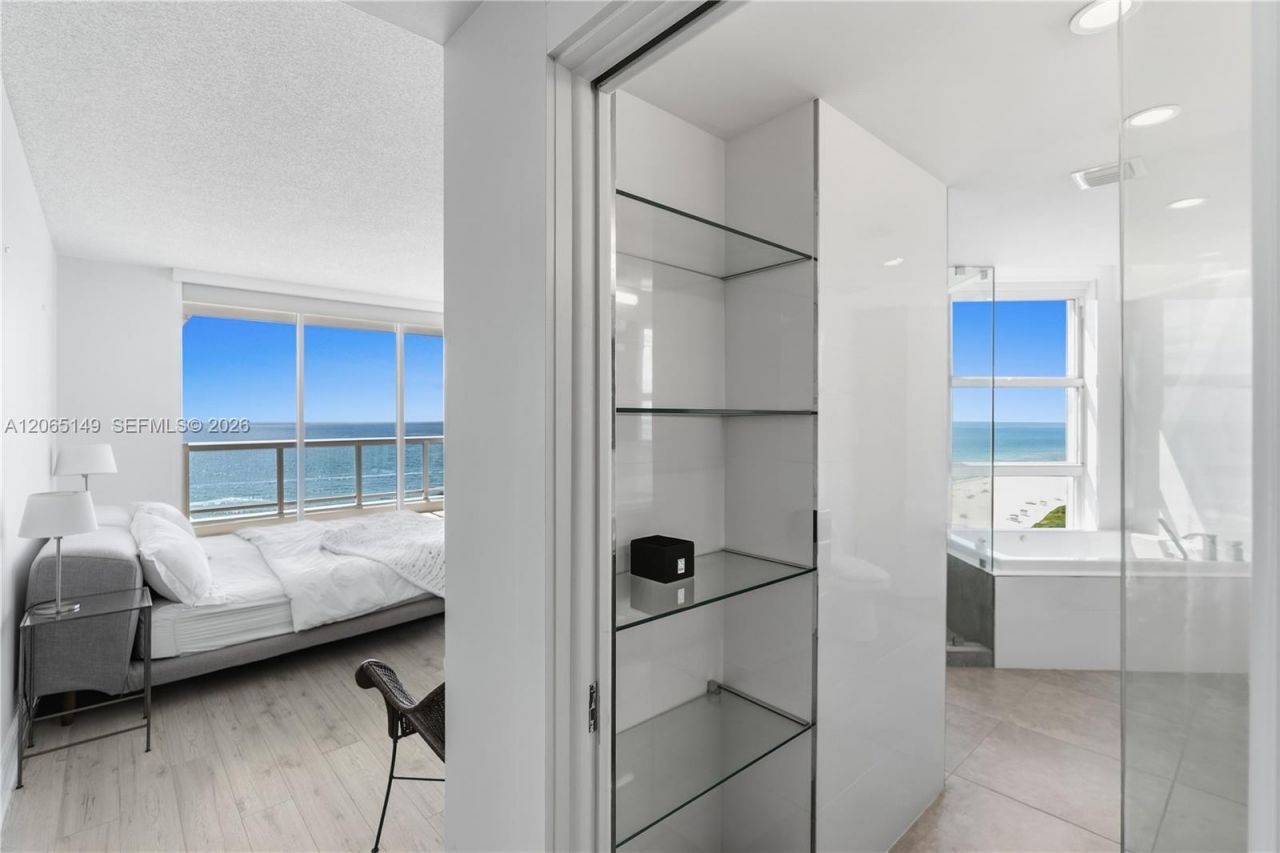 4201 Collins Ave, Unit 1503, Miami Beach, FL 33140 Photo
