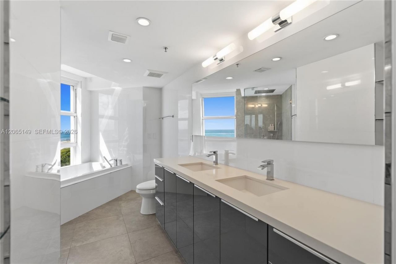 4201 Collins Ave, Unit 1503, Miami Beach, FL 33140 Photo