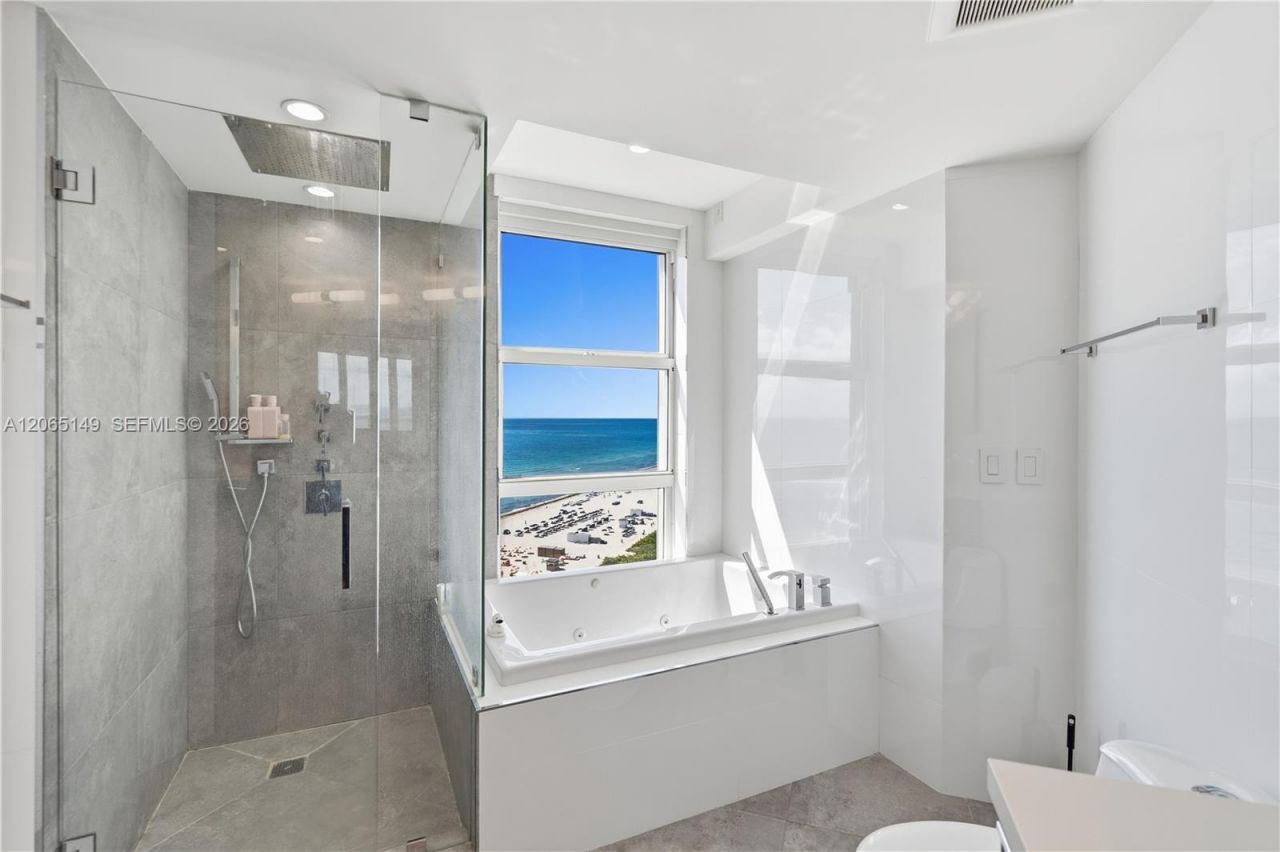 4201 Collins Ave, Unit 1503, Miami Beach, FL 33140 Photo