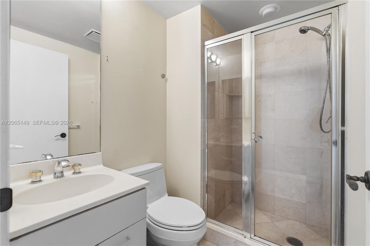 4201 Collins Ave, Unit 1503, Miami Beach, FL 33140 Photo