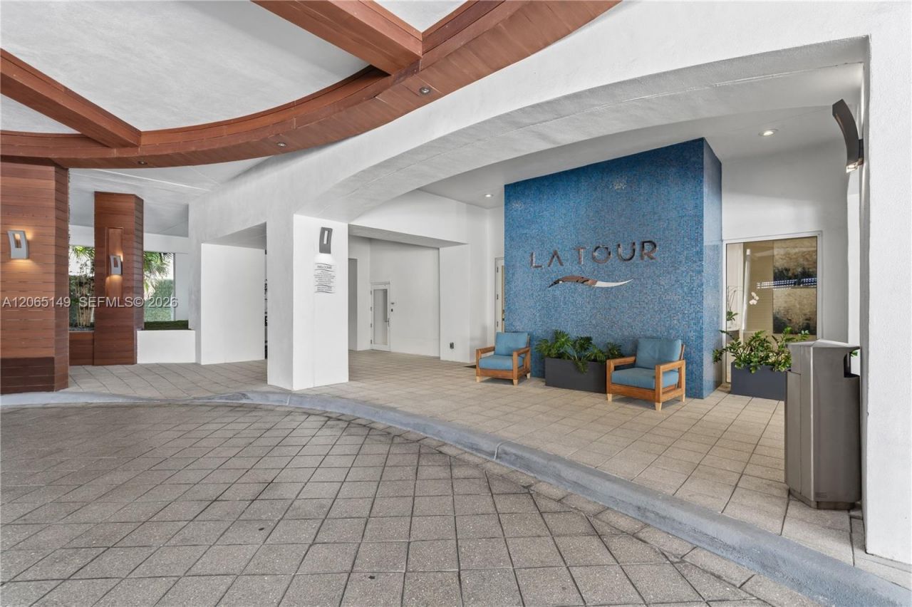 4201 Collins Ave, Unit 1503, Miami Beach, FL 33140 Photo
