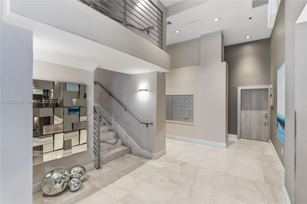 4201 Collins Ave, Unit 1503, Miami Beach, FL 33140 Photo