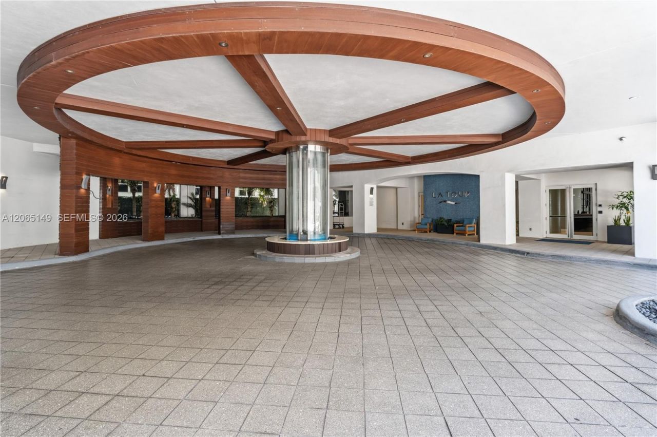 4201 Collins Ave, Unit 1503, Miami Beach, FL 33140 Photo
