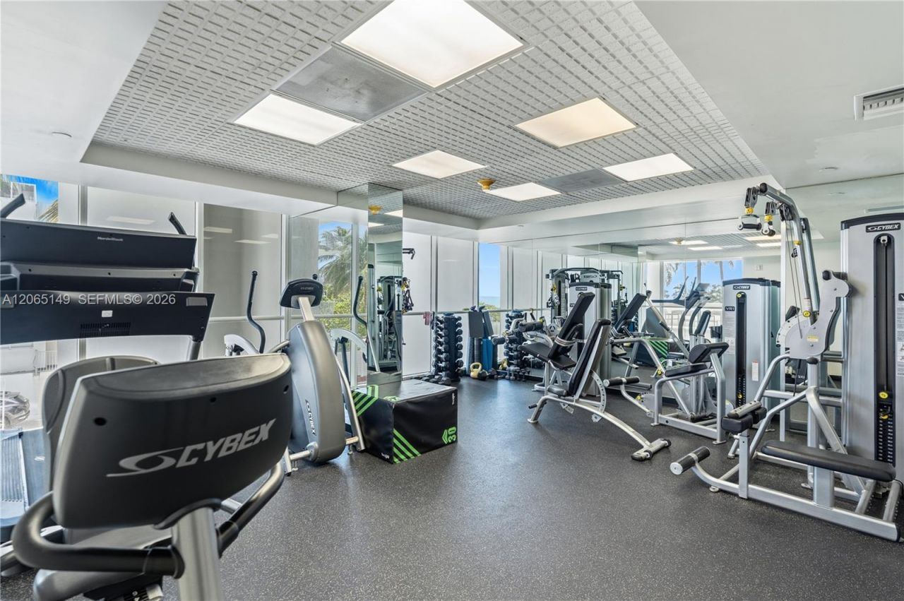 4201 Collins Ave, Unit 1503, Miami Beach, FL 33140 Photo