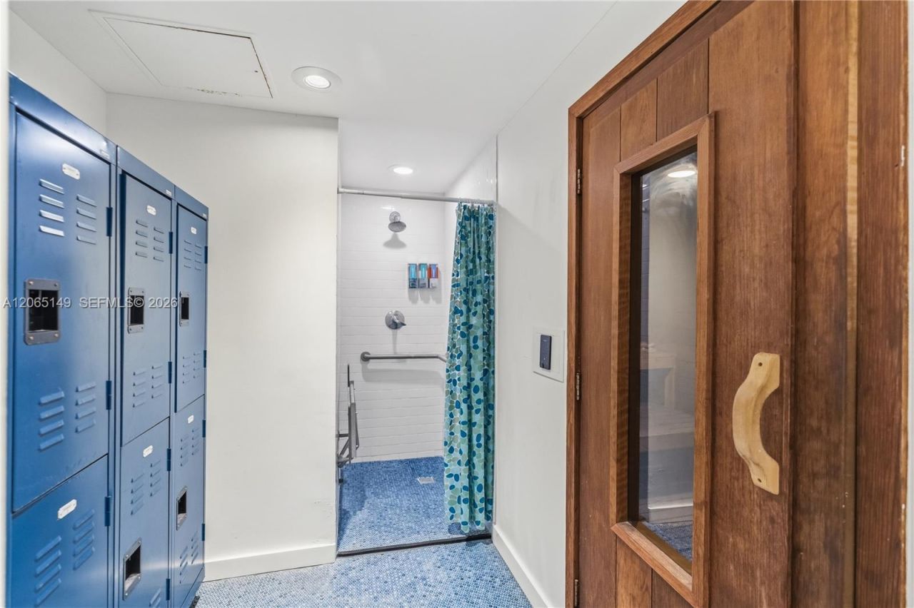4201 Collins Ave, Unit 1503, Miami Beach, FL 33140 Photo