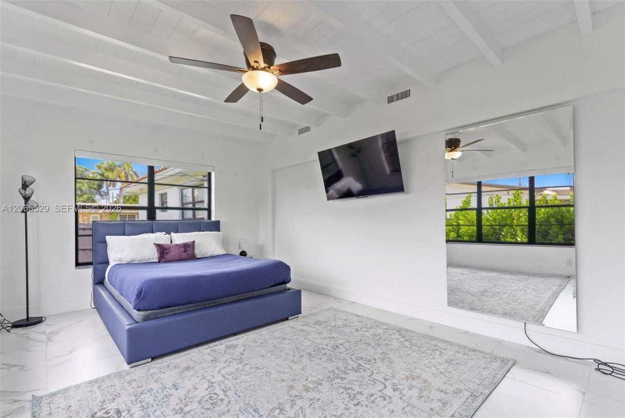 11420 NE 4th Ave , Miami, FL 33161 Photo
