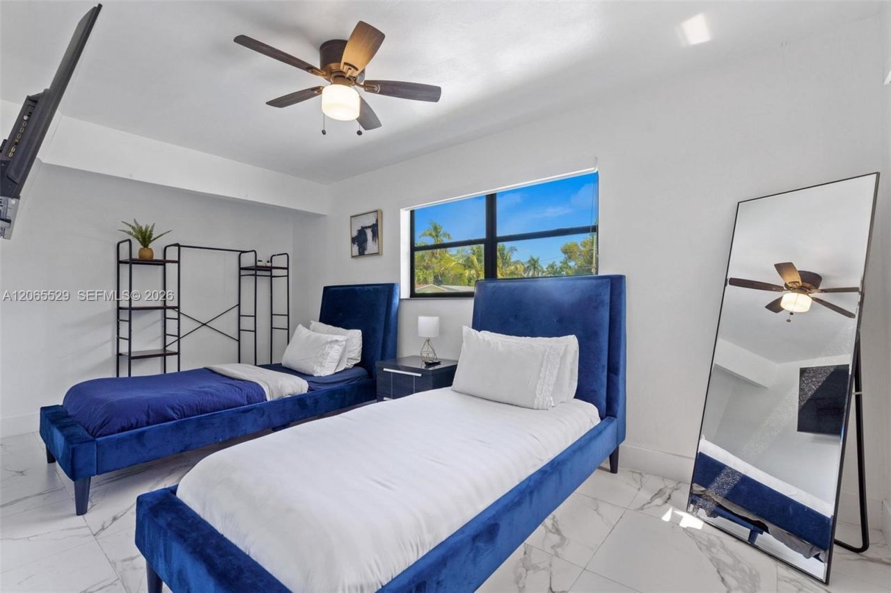 11420 NE 4th Ave , Miami, FL 33161 Photo