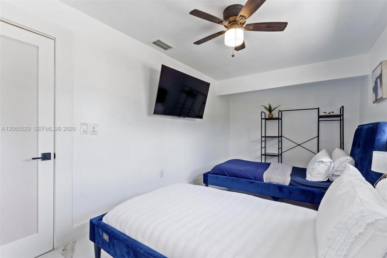 11420 NE 4th Ave , Miami, FL 33161 Photo