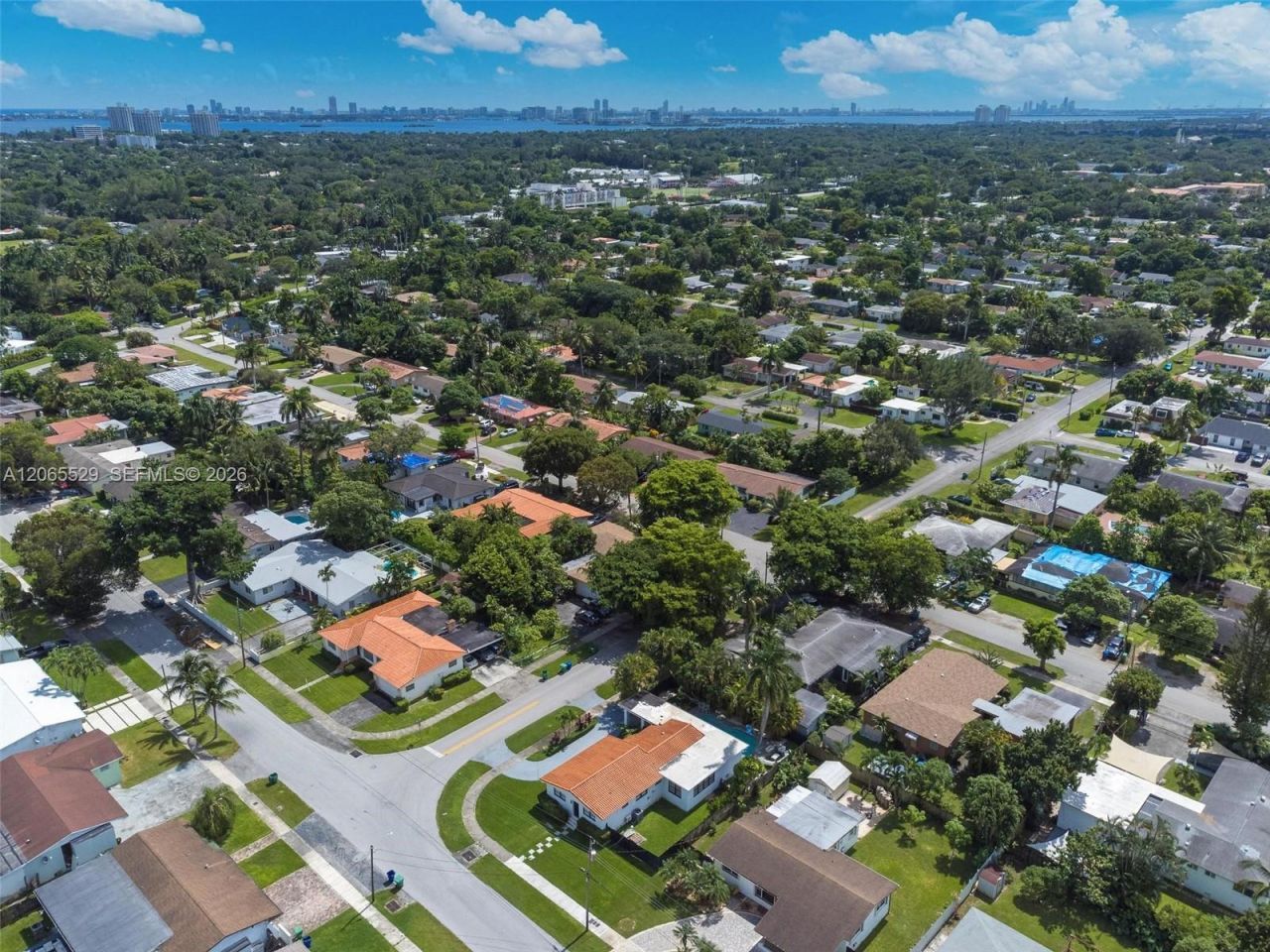 11420 NE 4th Ave , Miami, FL 33161 Photo