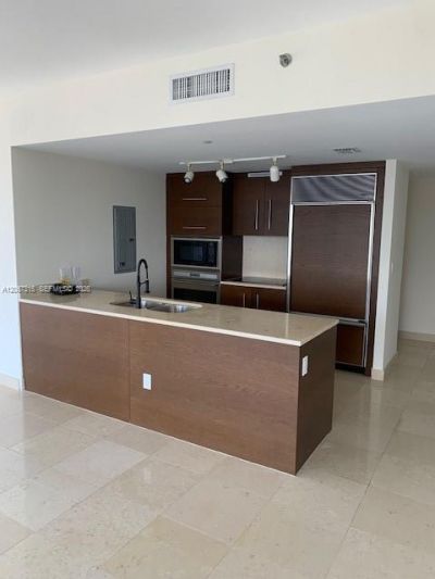 465 Brickell Ave, Unit 4902, Miami, FL 33131 Photo