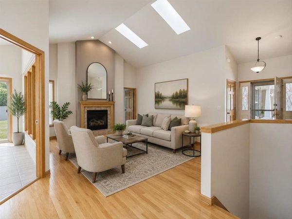7019 Havenswood Drive, Madison, WI 53718