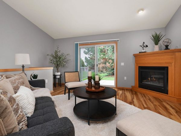 358 Alpine Meadow Circle, Oregon, WI 53575