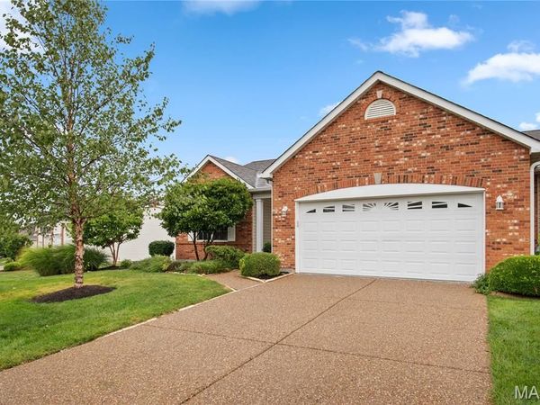 2717 Samuel Drive , Dardenne Prairie, MO 63368