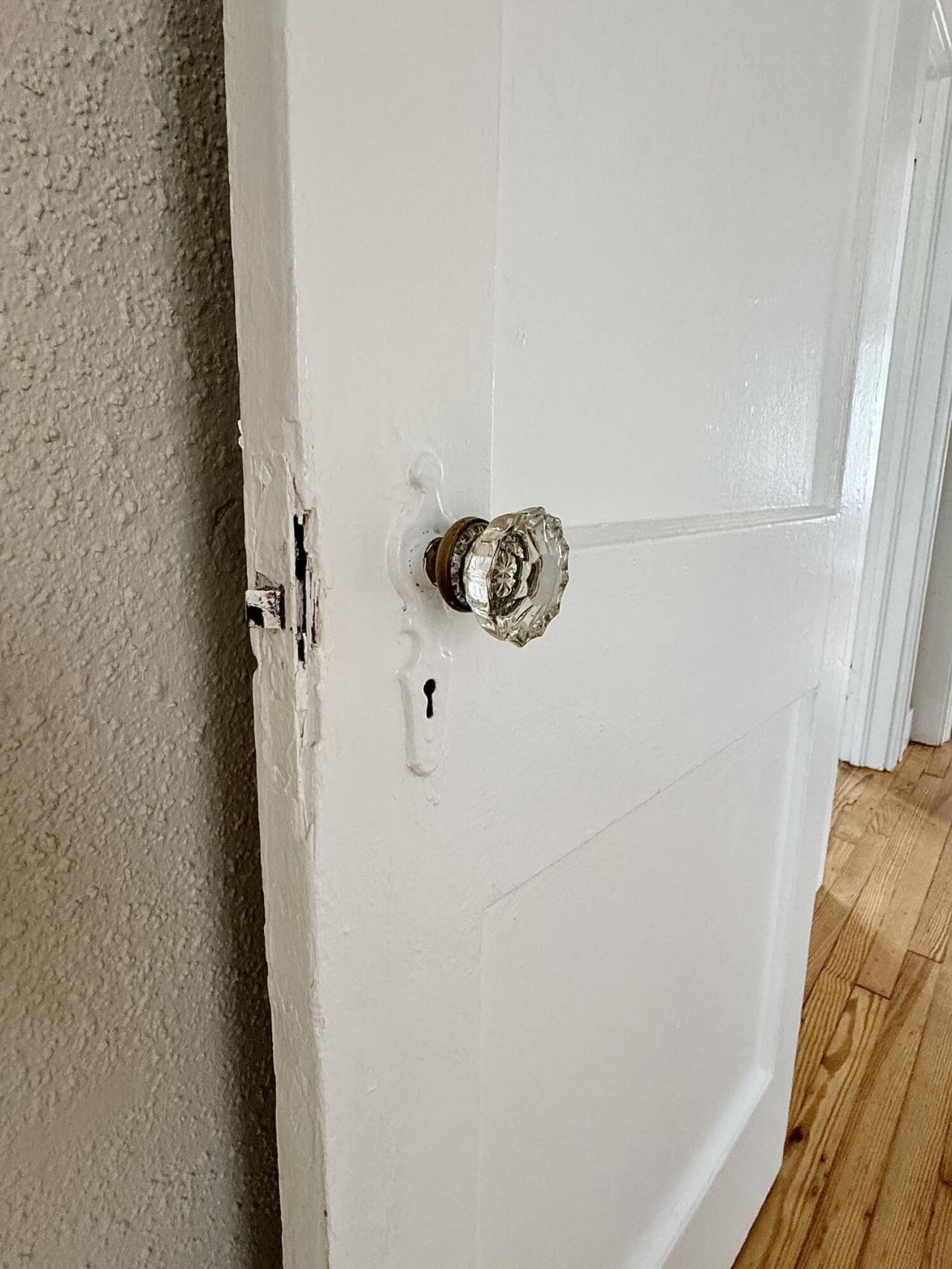 111 Magnolia Road Photo 12