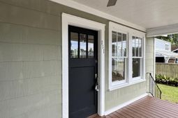 111 Magnolia Road photo 4