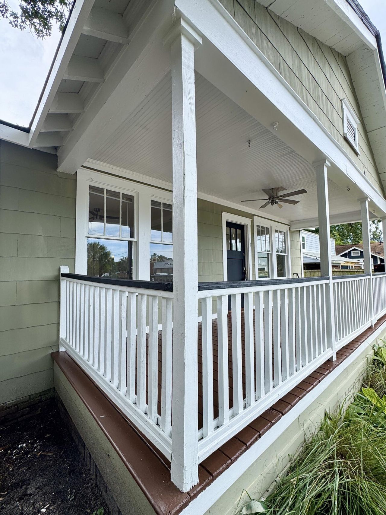 111 Magnolia Road Photo 5