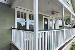 111 Magnolia Road photo 4