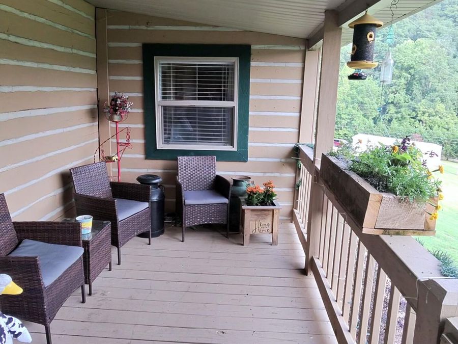 Property Image 37
