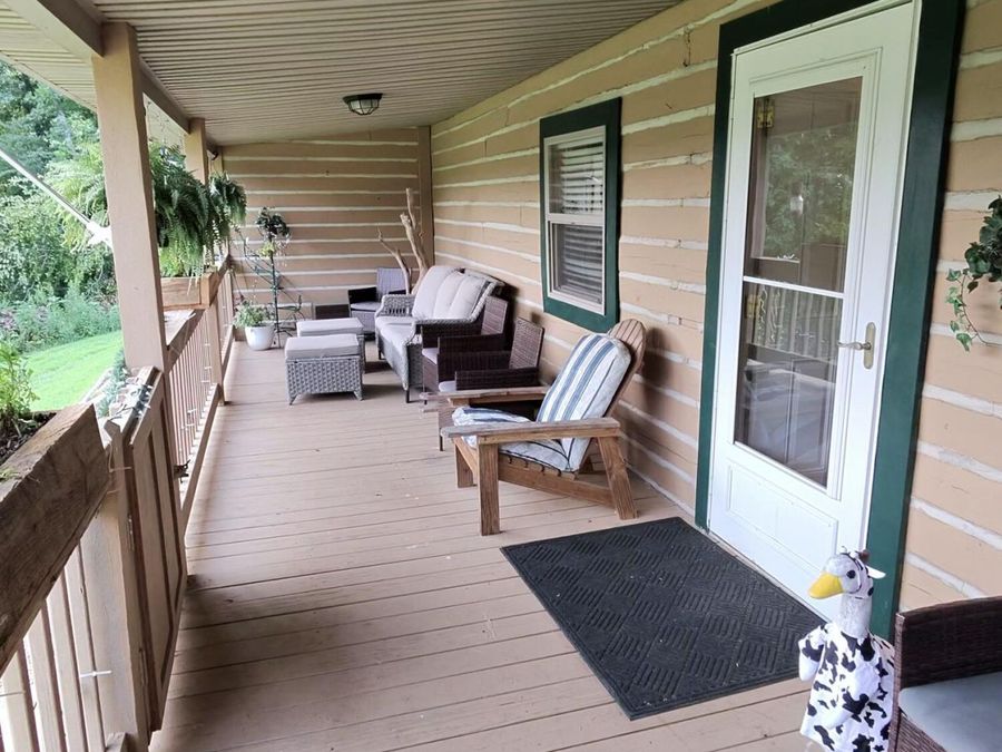 Property Image 38