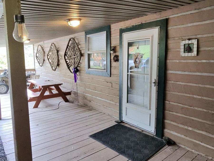 Property Image 42