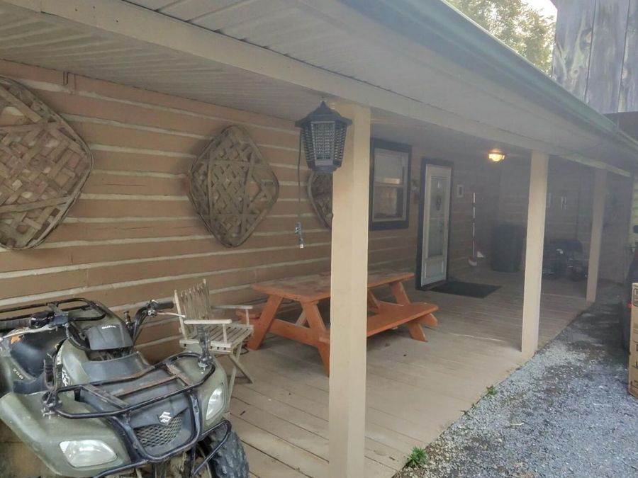 Property Image 43