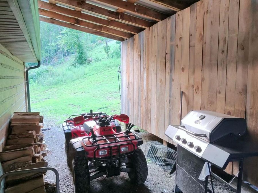Property Image 45