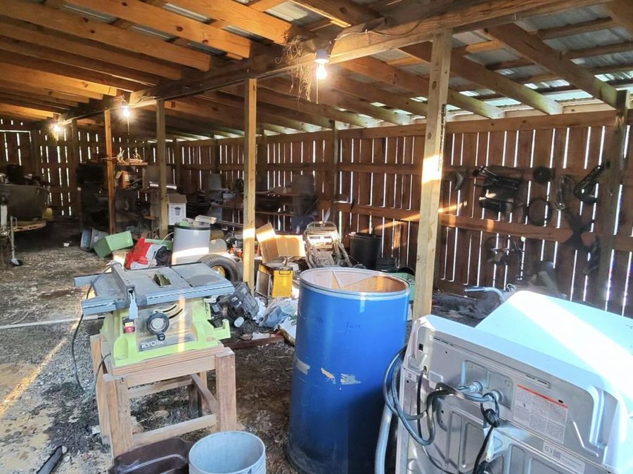 Property Image 48