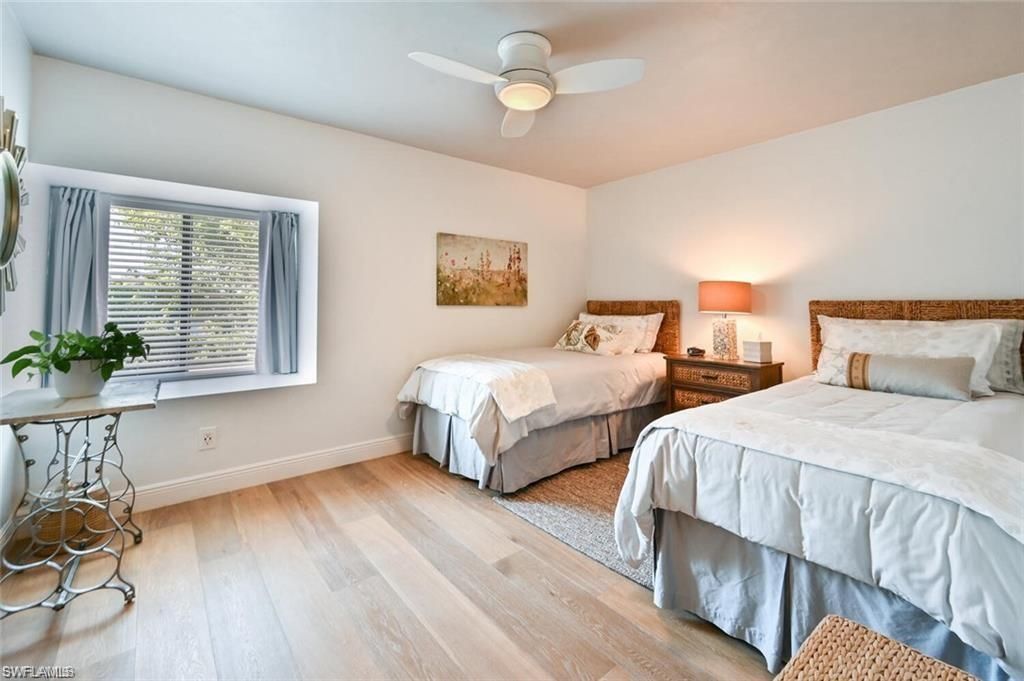 589 Beachwalk Cir, Unit P-203, Naples, FL 34108 Photo