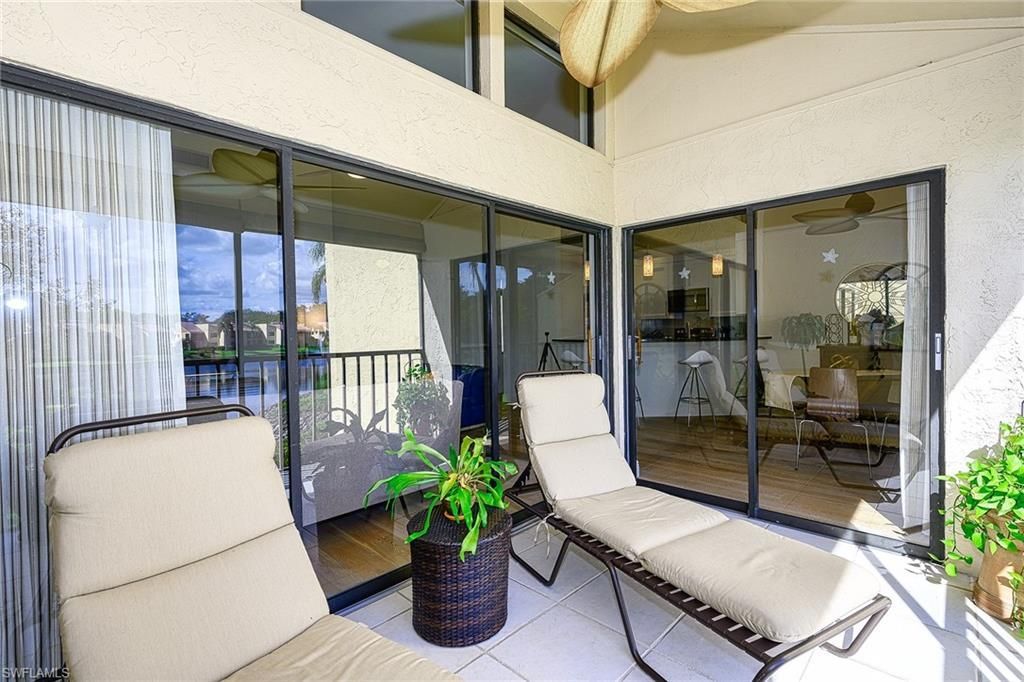 589 Beachwalk Cir, Unit P-203, Naples, FL 34108 Photo