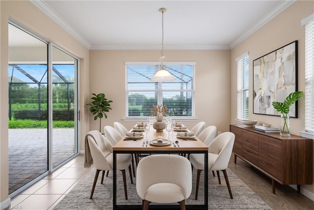9704 Cobalt Cove Cir, Naples, FL 34120 Photo