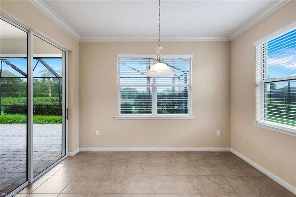 9704 Cobalt Cove Cir, Naples, FL 34120 Photo