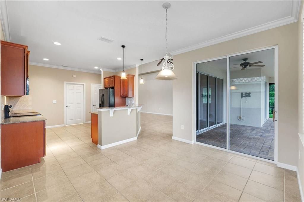 9704 Cobalt Cove Cir, Naples, FL 34120 Photo