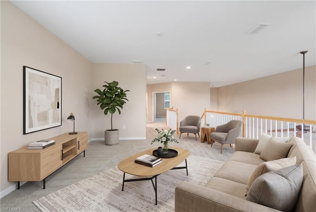 9704 Cobalt Cove Cir, Naples, FL 34120 Photo