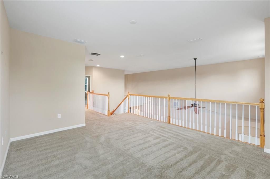9704 Cobalt Cove Cir, Naples, FL 34120 Photo