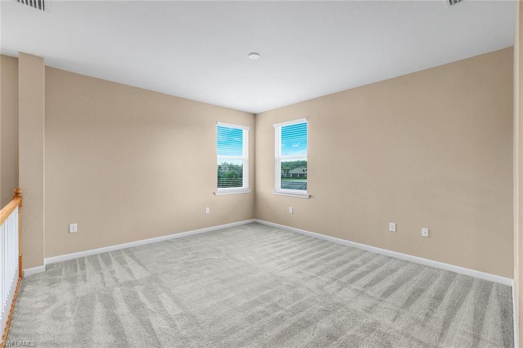 9704 Cobalt Cove Cir, Naples, FL 34120 Photo