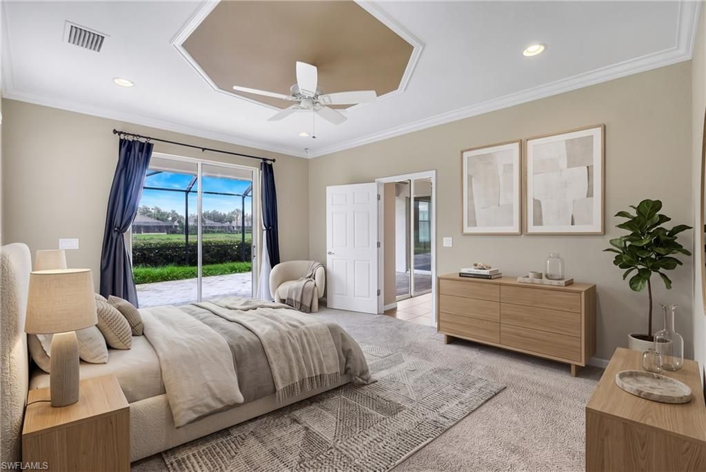 9704 Cobalt Cove Cir, Naples, FL 34120 Photo