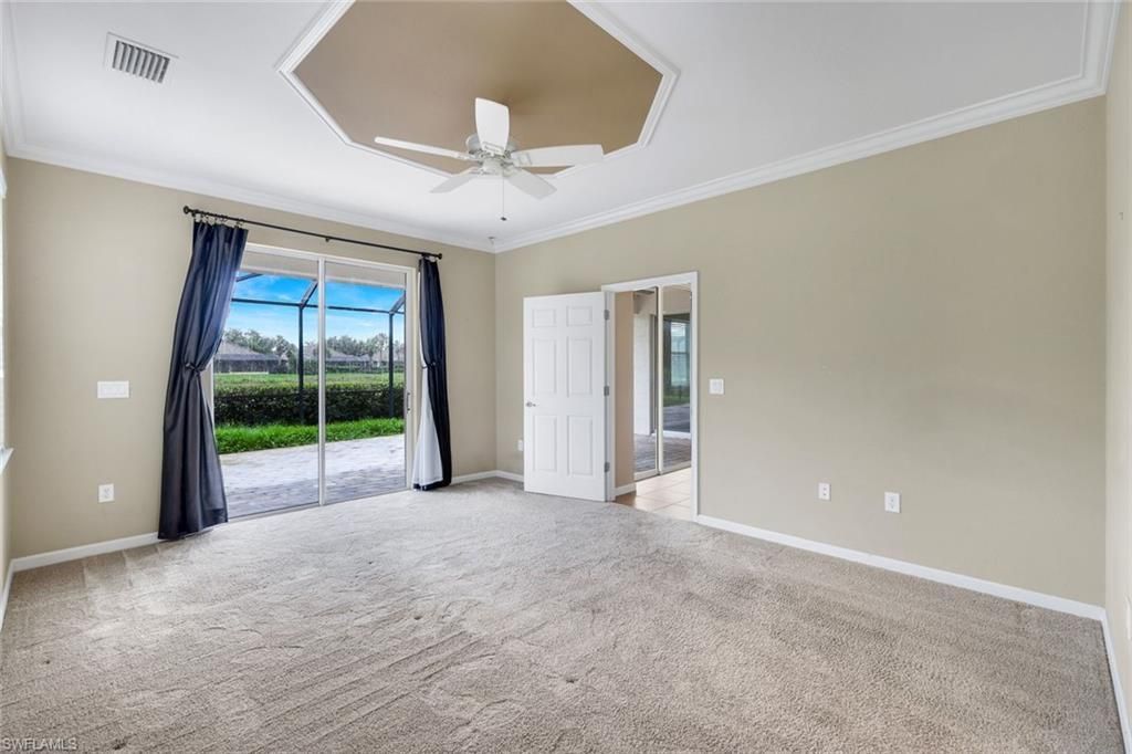 9704 Cobalt Cove Cir, Naples, FL 34120 Photo